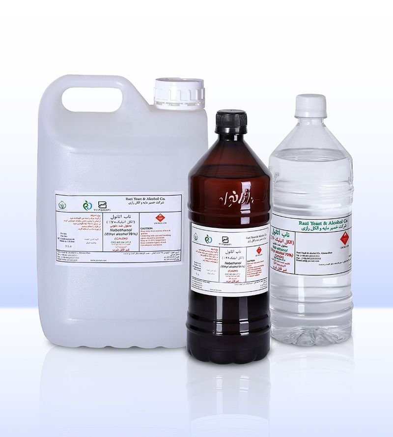 resources of Isopropyl Alcohol Ipa 99.9% Hand Sanitizers exporters