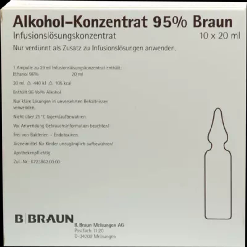 resources of Metribuzin 70%wp exporters