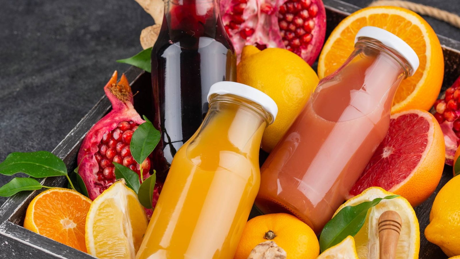 resources of VITAL BBQ/HOT Sauce/Salad Dressings/Syrups / Private Label Available exporters