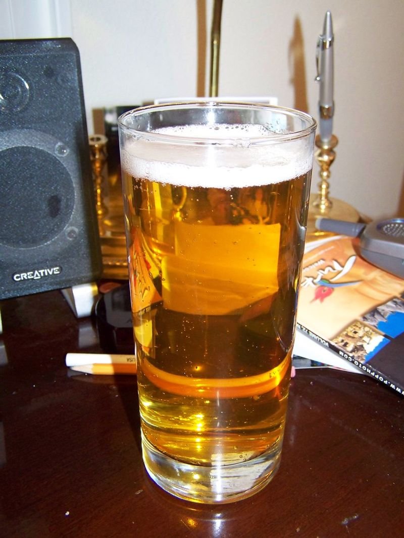 resources of Beer glass exporters resources of Beer glass exporters