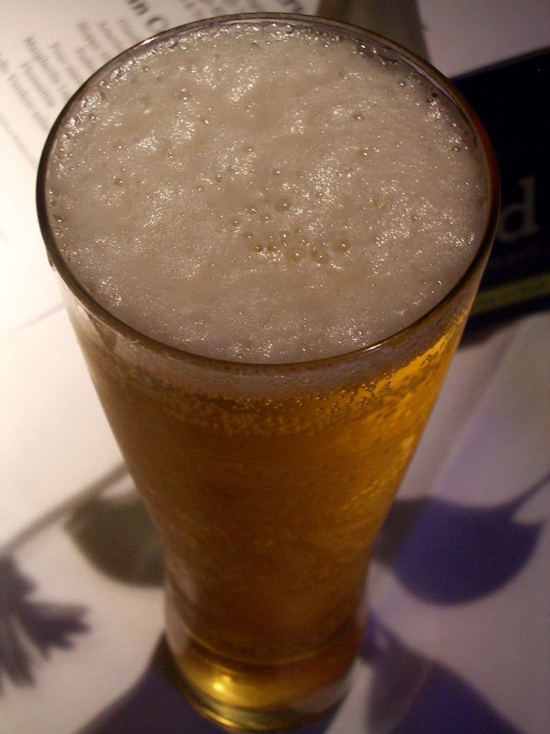 resources of Bitter Kola exporters
