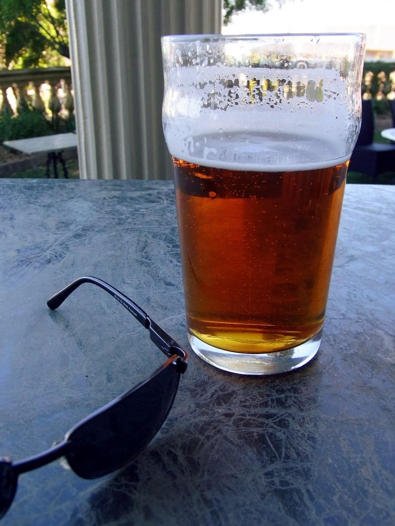 resources of Ipa And Ethanol exporters resources of Ipa And Ethanol exporters