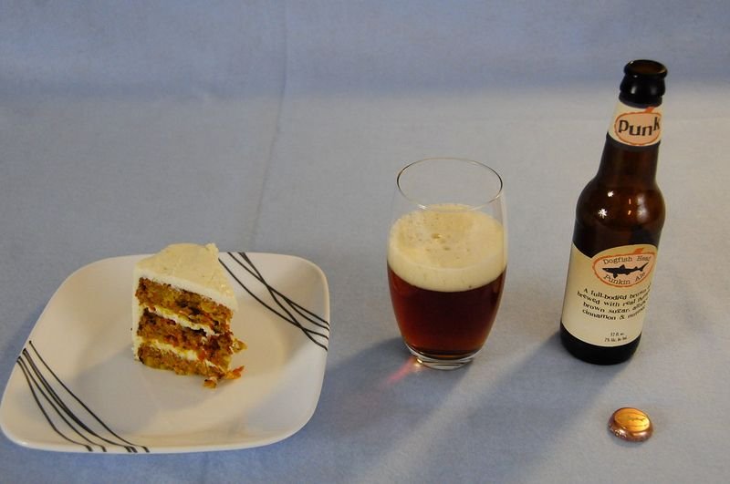 resources of High-quality sapporo beer exporters resources of High-quality sapporo beer exporters