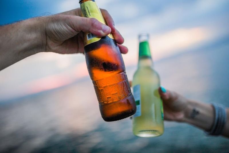 resources of Bottle Holder / Drink Holder exporters