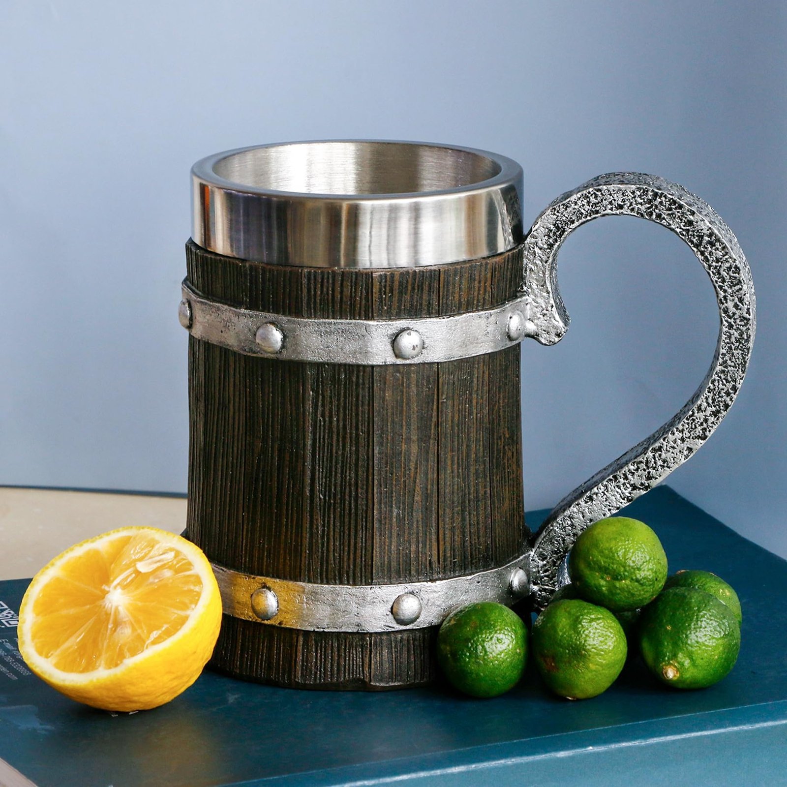 resources of Beer mugs exporters resources of Beer mugs exporters
