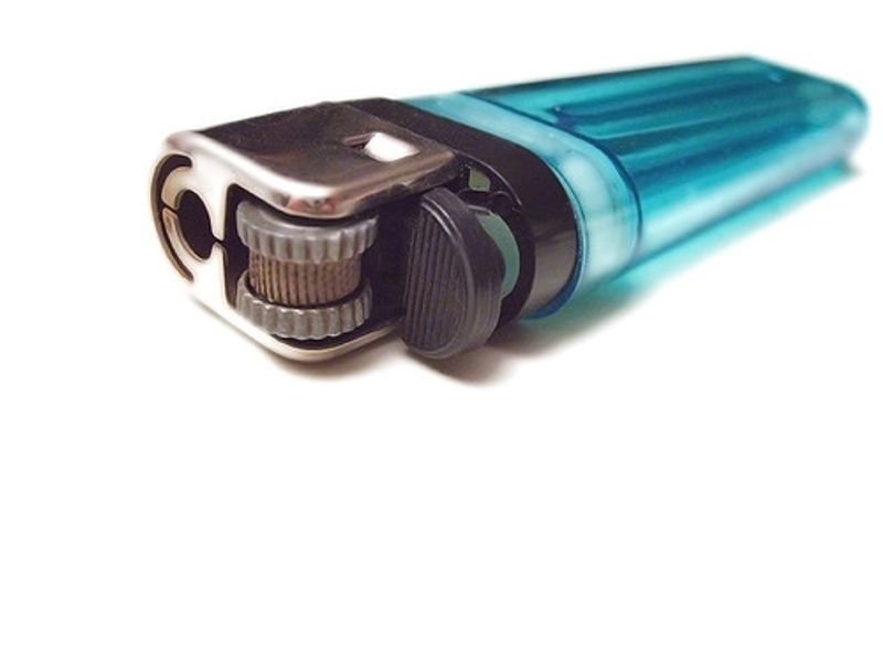 resources of 10X25 H2O Compact Binocular (Blue) exporters