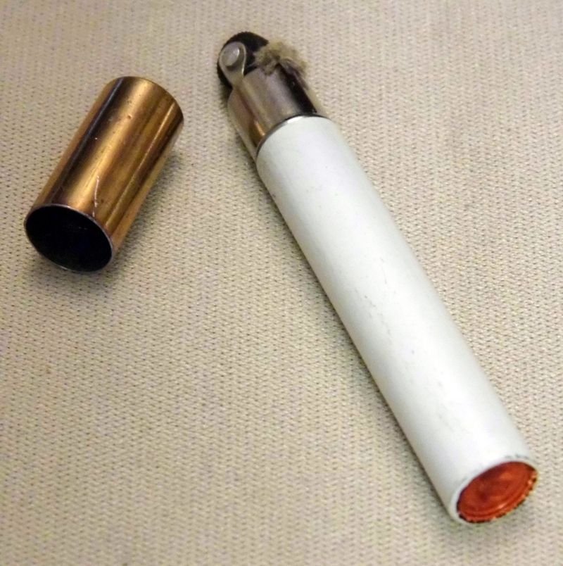 resources of Wholesale Clipper Lighter exporters