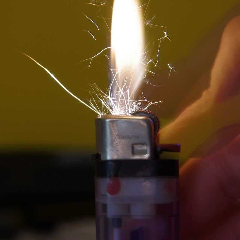 resources of 2025 New Model Disposable Vape exporters