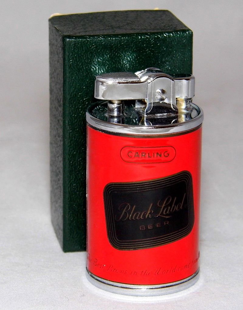 resources of POSH Men Eau De Toilette 100ml exporters