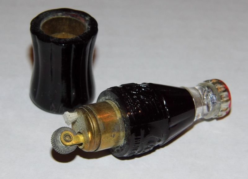 resources of 2025 New Model Disposable Vape exporters