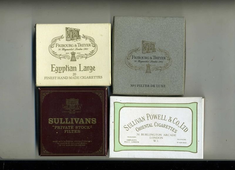 resources of Antique boxes exporters