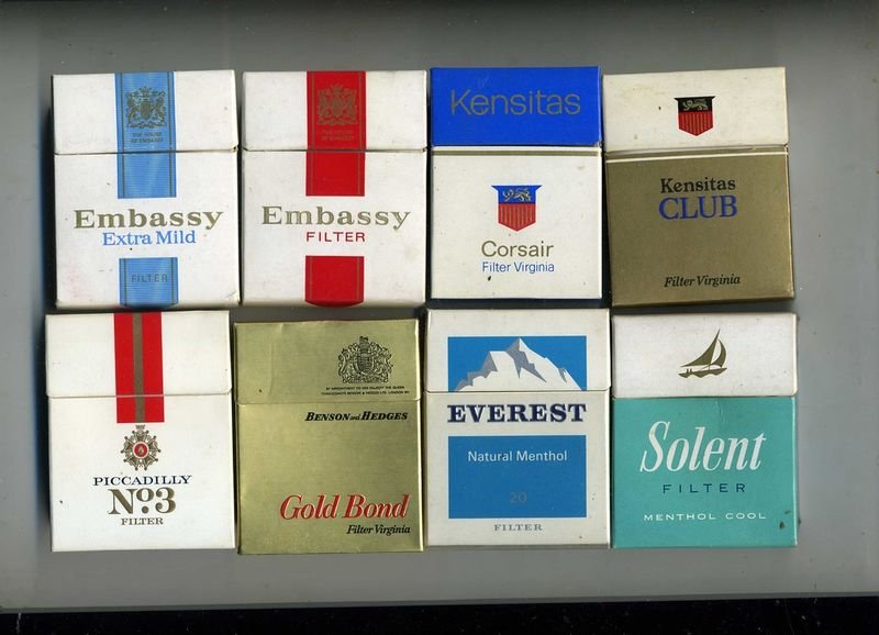 resources of Marrowing Woven Cloth Badges exporters