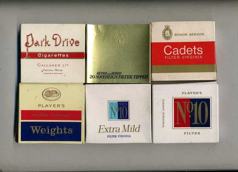 resources of Cards Club exporters