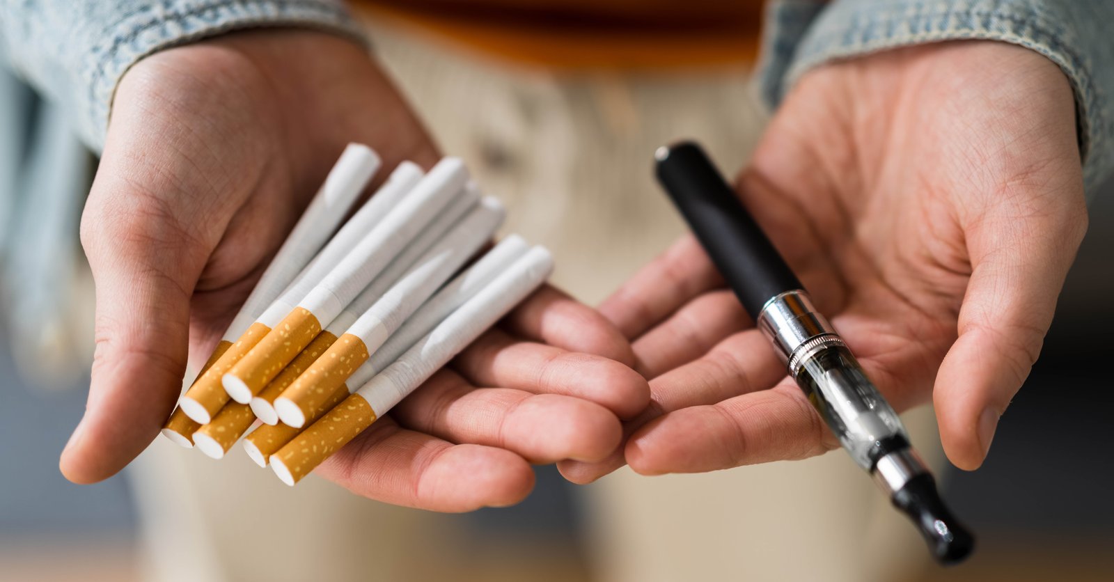 resources of Broken Cigarette Cassia exporters