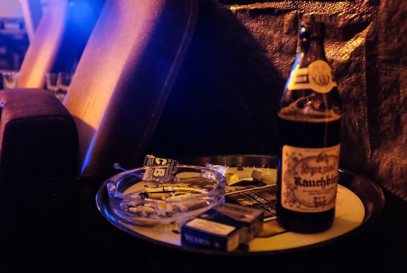 resources of Martell Xo Extra Old Cognac exporters