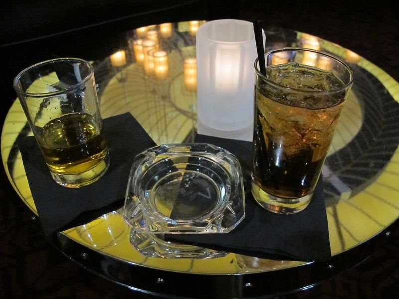 resources of "Afdrink Night for vision" functional drink, afdrink exporters
