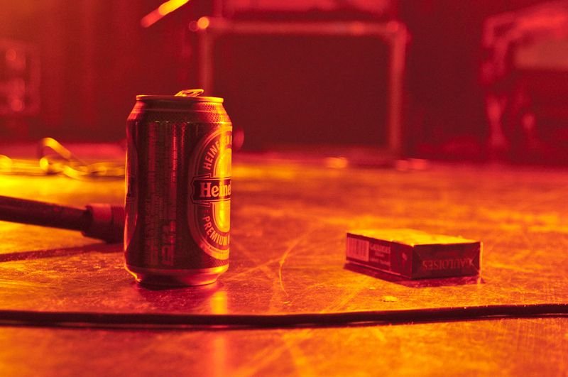 resources of Red bull exporters