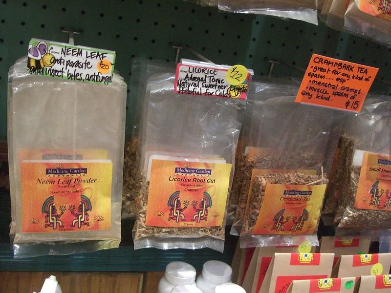 resources of Deer Repellent Pouches exporters
