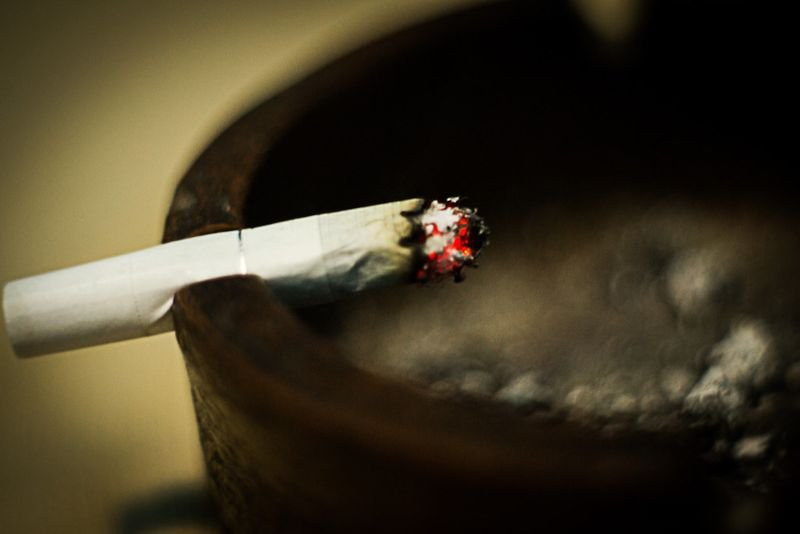 resources of Ashtray exporters