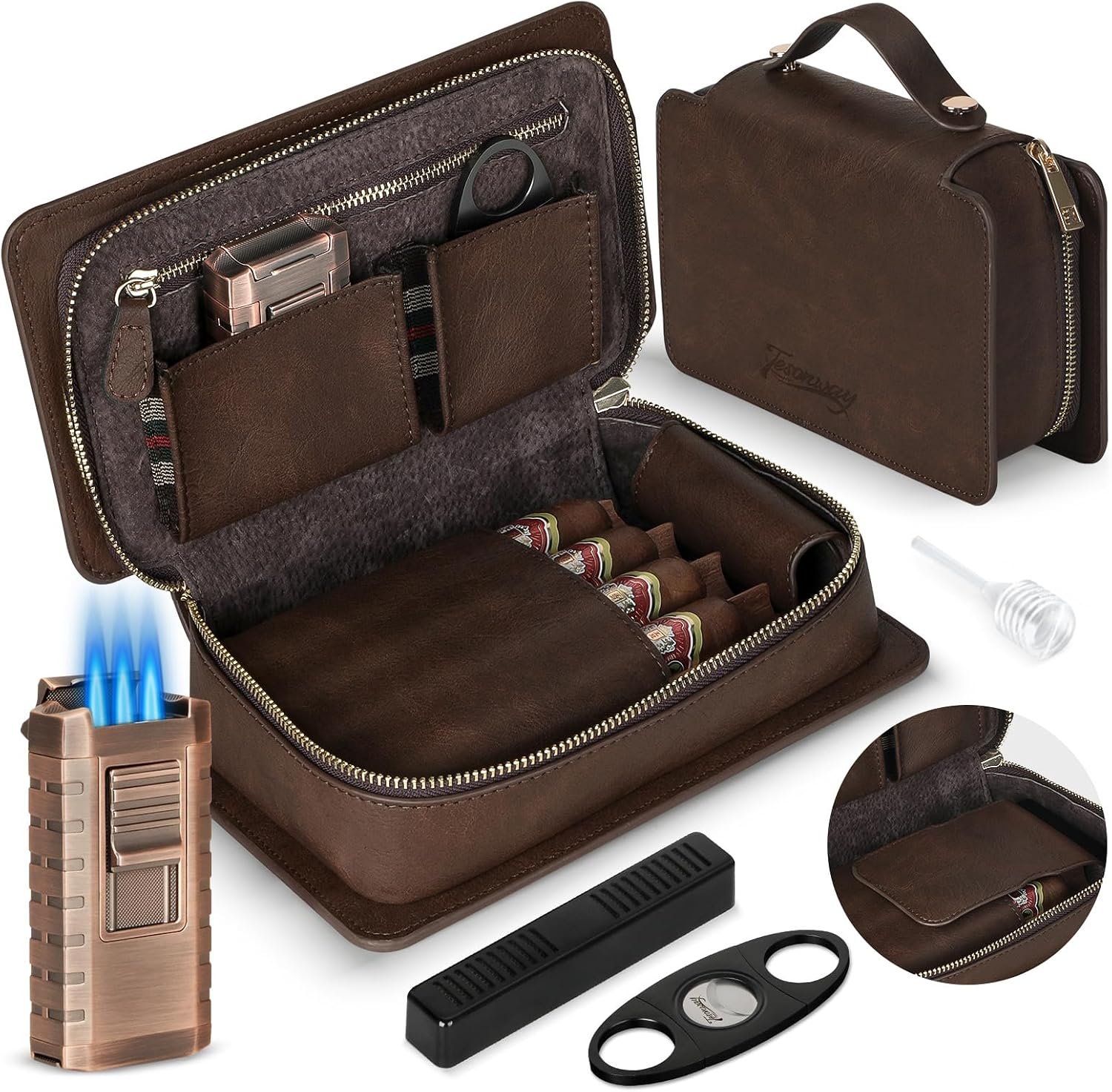 resources of Tactical Molle Kit Utility Military Small Pouch exporters