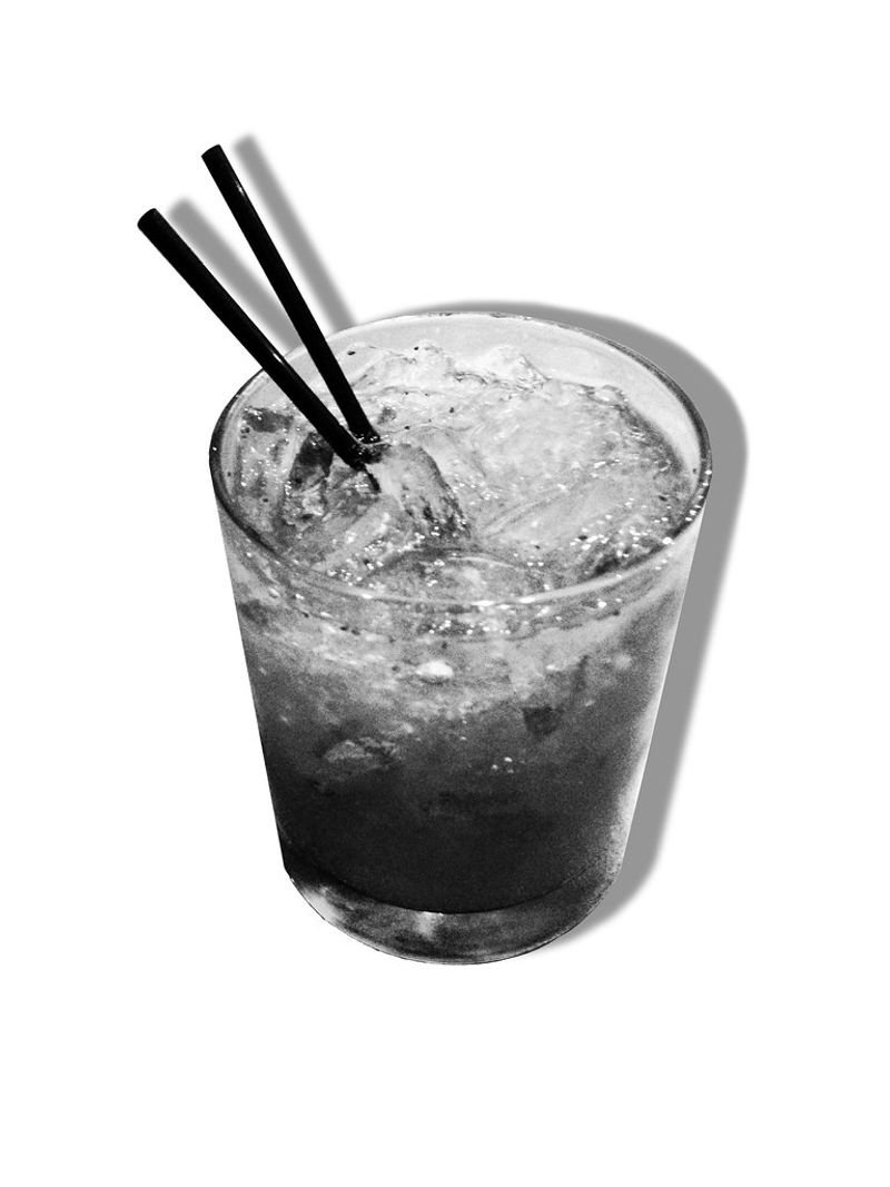 resources of Beverage exporters resources of Beverage exporters