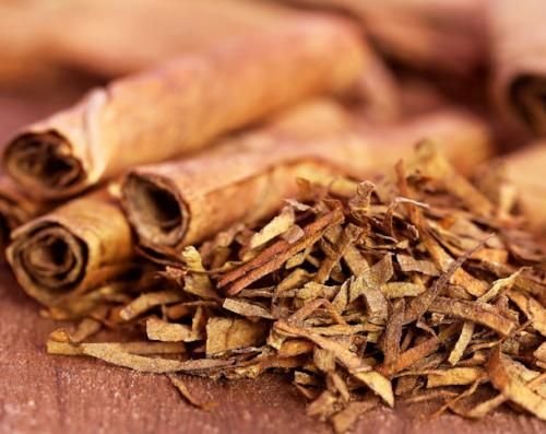 resources of Cinnamon exporters