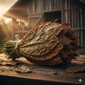 resources of Leaf Wood exporters resources of Leaf Wood exporters