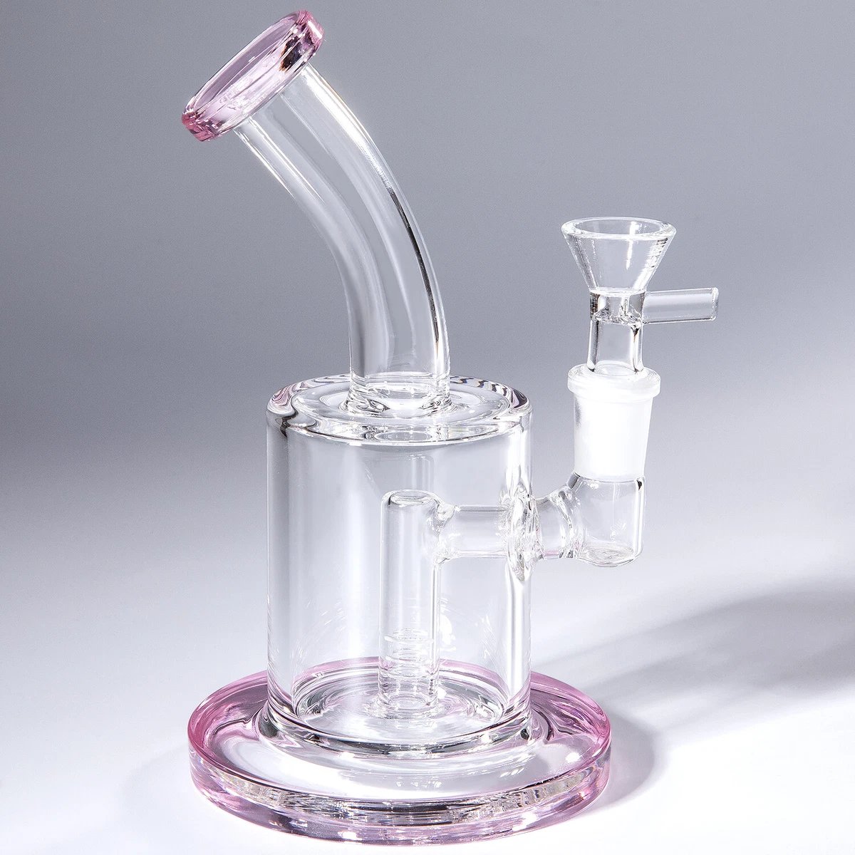 resources of 2015 Tender Perc Removable Dome Perc Beaker Base exporters