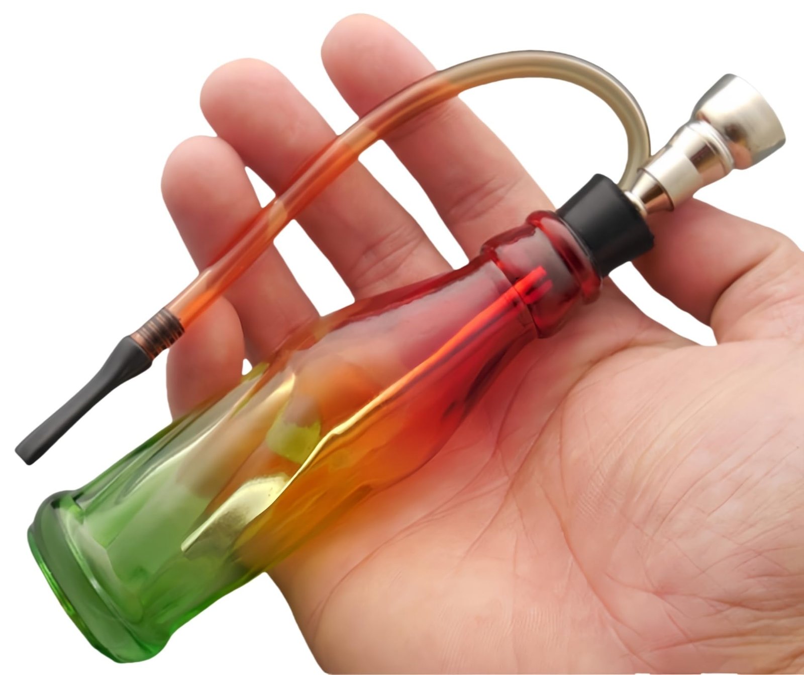 resources of Hand driers exporters