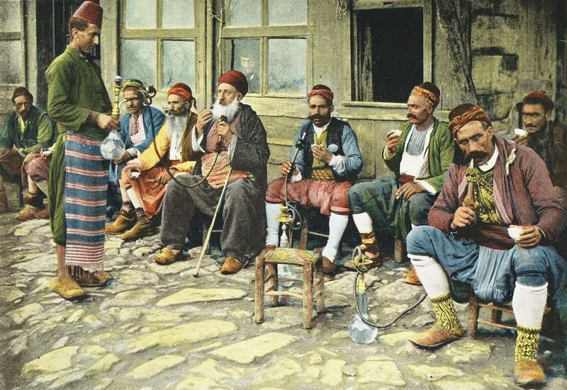 resources of Handmade oil paintings exporters resources of Handmade oil paintings exporters