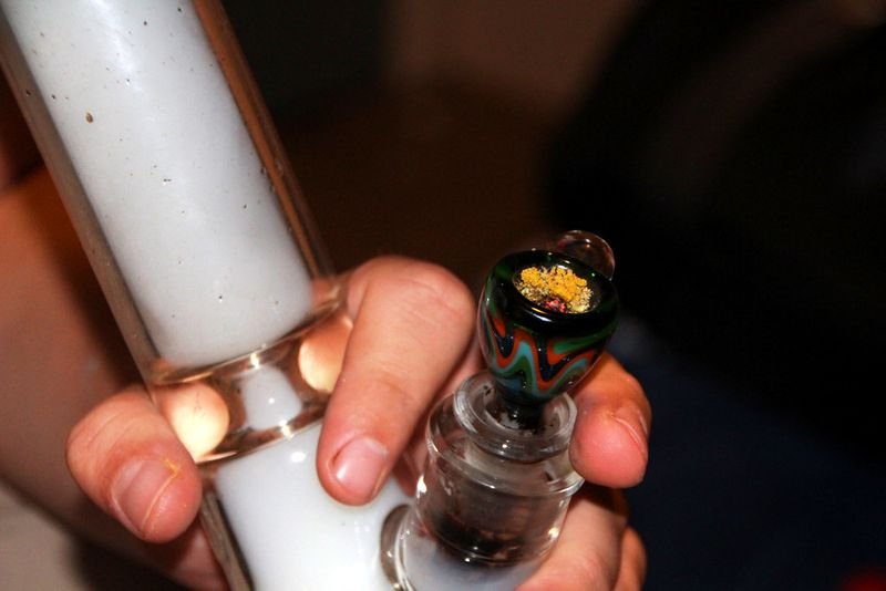 resources of Smoking Pipe exporters