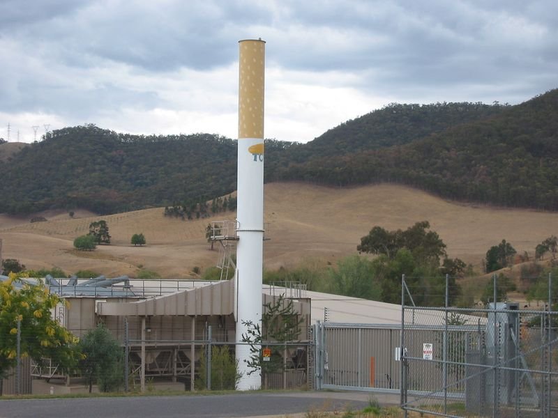 resources of 2KW vertical wind turbines exporters
