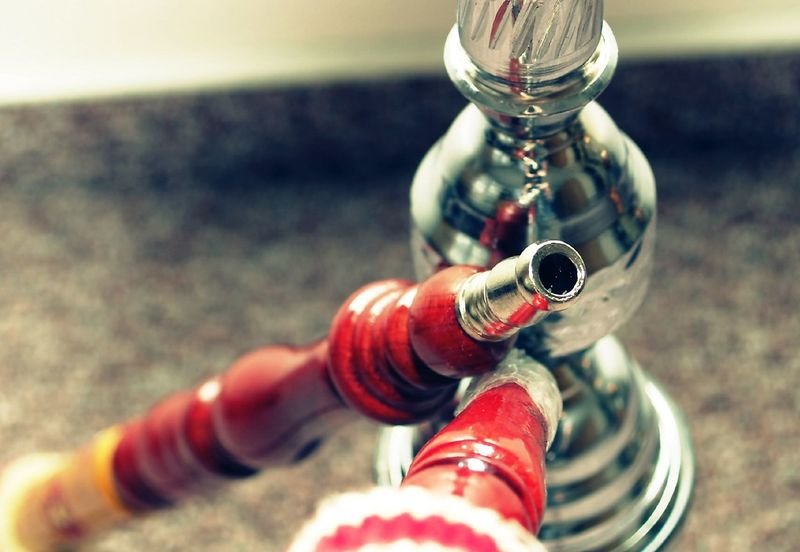 resources of Special custom pipe exporters resources of Special custom pipe exporters