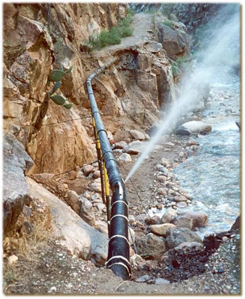 resources of Premium Series V3 Borewell Submersible Pumpset exporters