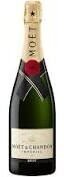 resources of rose wine (romania) exporters
