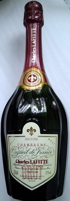 resources of Wines exporters
