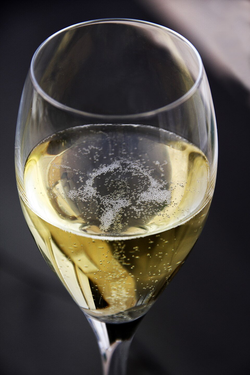 resources of Wines exporters