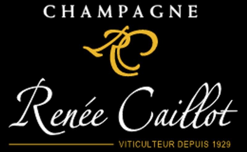 resources of Wines exporters resources of Wines exporters