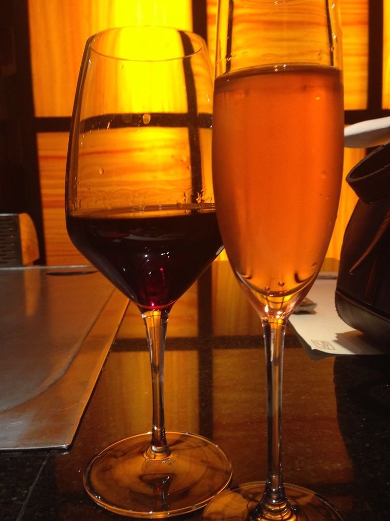 resources of red rosé and white wine from la rioja spain exporters resources of red rosé and white wine from la rioja spain exporters