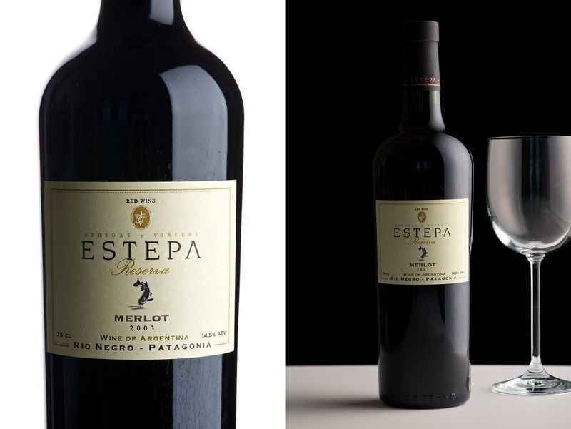 resources of Valpolicella Ripasso Doc Old E New Red exporters