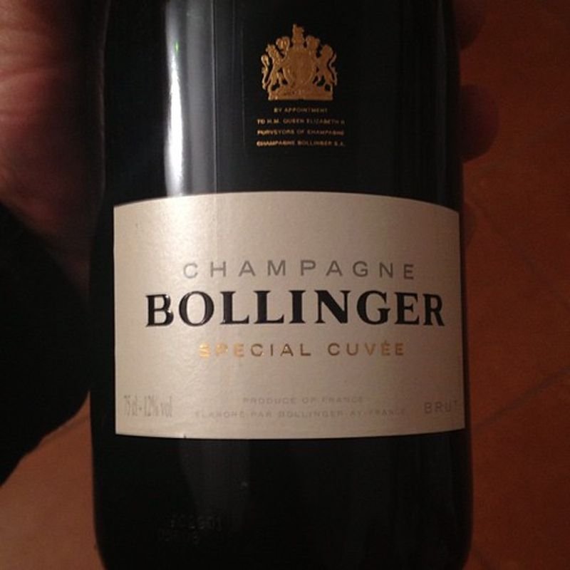 resources of French wine, Loire, Sauvignon Blanc, Domaine Gibault exporters