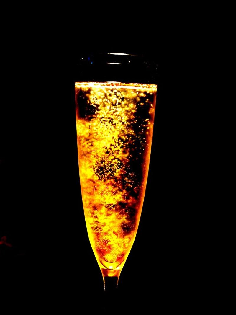 resources of Lava lamp exporters