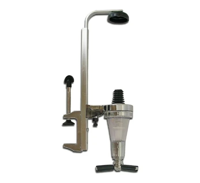 resources of American Standard Pvd Plated Brass Beer Faucet exporters