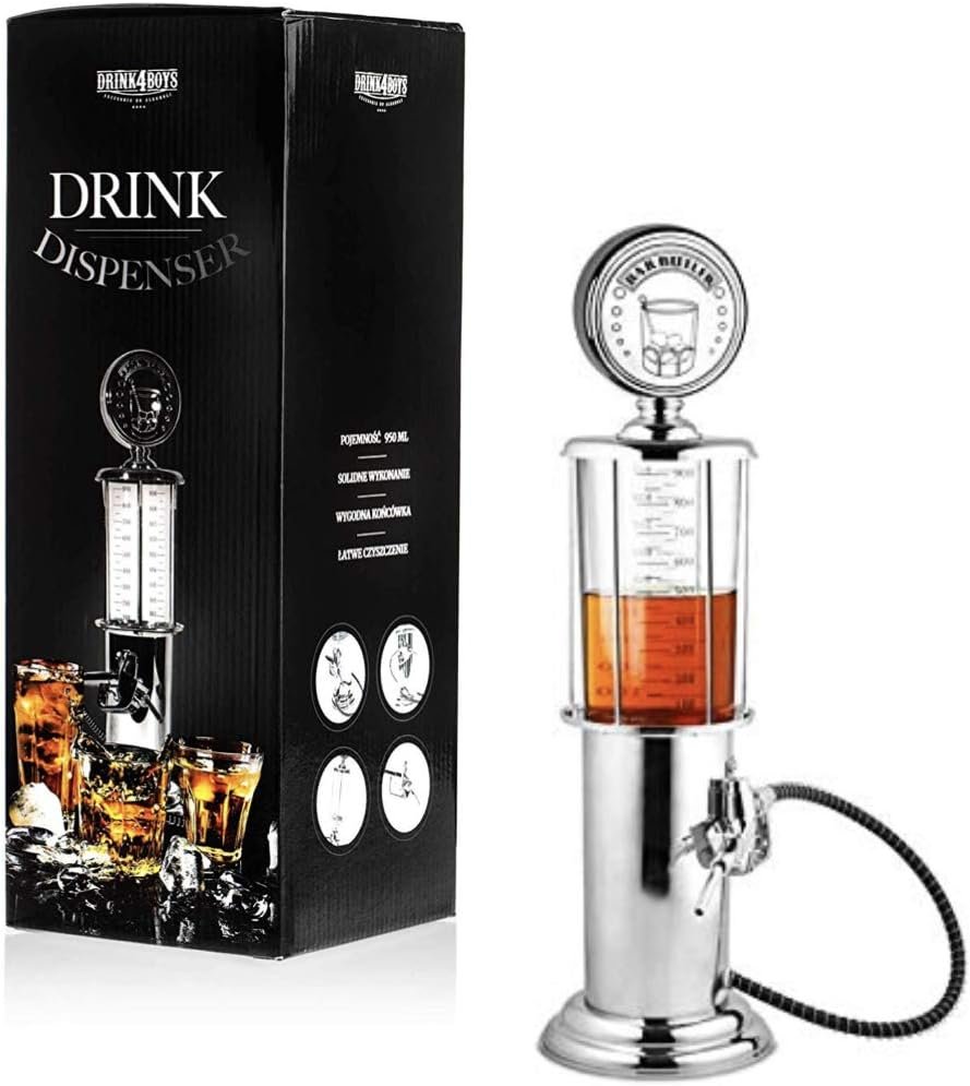 resources of 2l Co2 Home Draft Beer Dispenser exporters