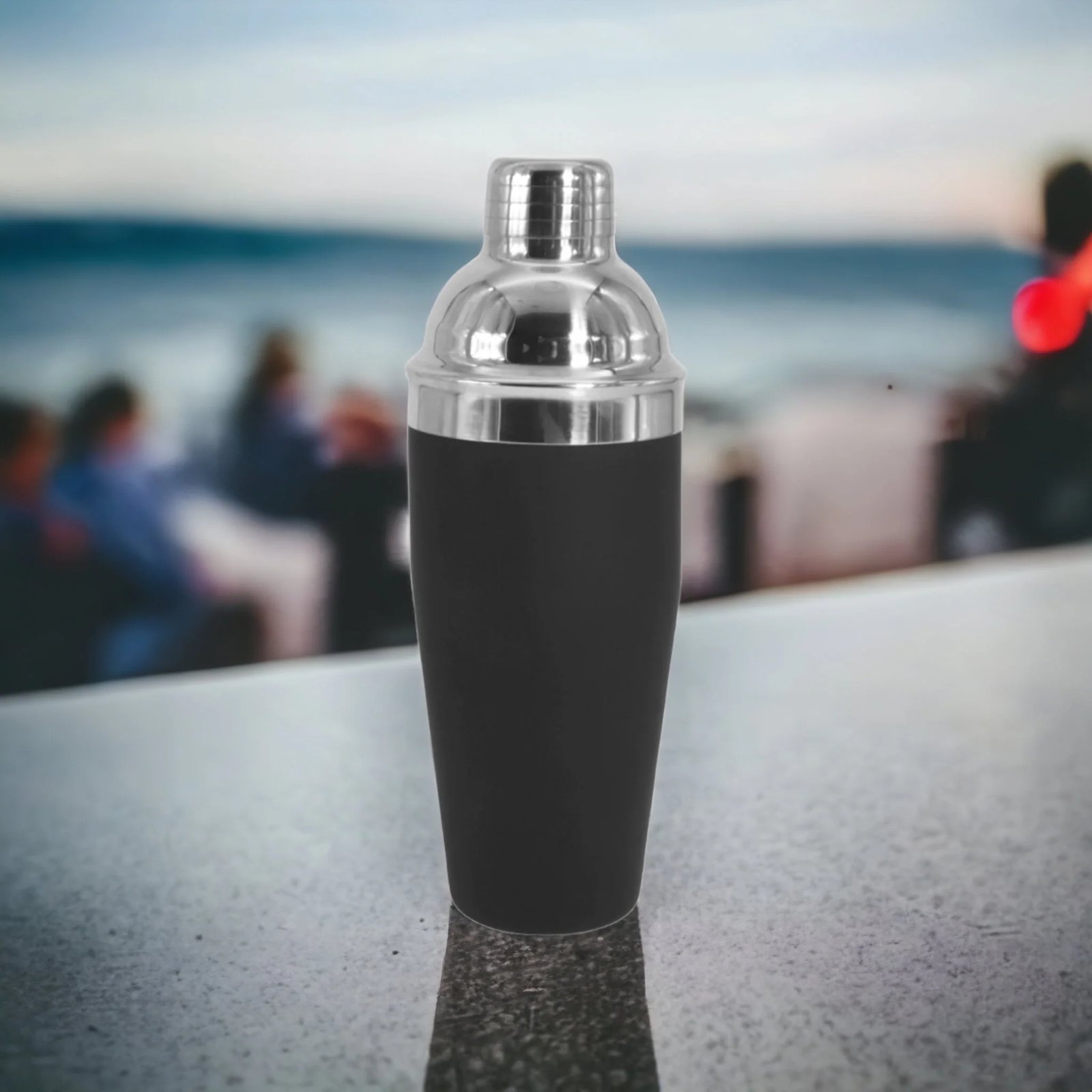 resources of Stainless Steel Beverage Thermos 600ml exporters