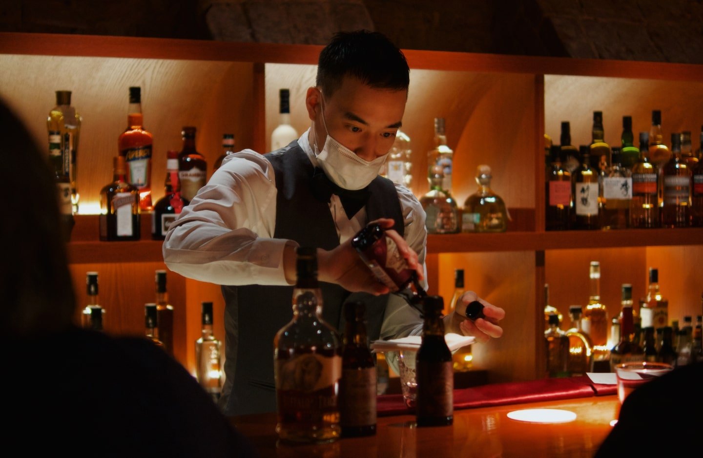 resources of Beefeater Gin exporters