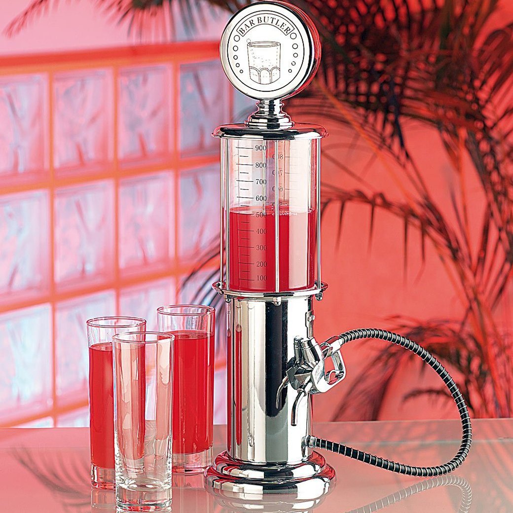 resources of 2l Co2 Home Draft Beer Dispenser exporters