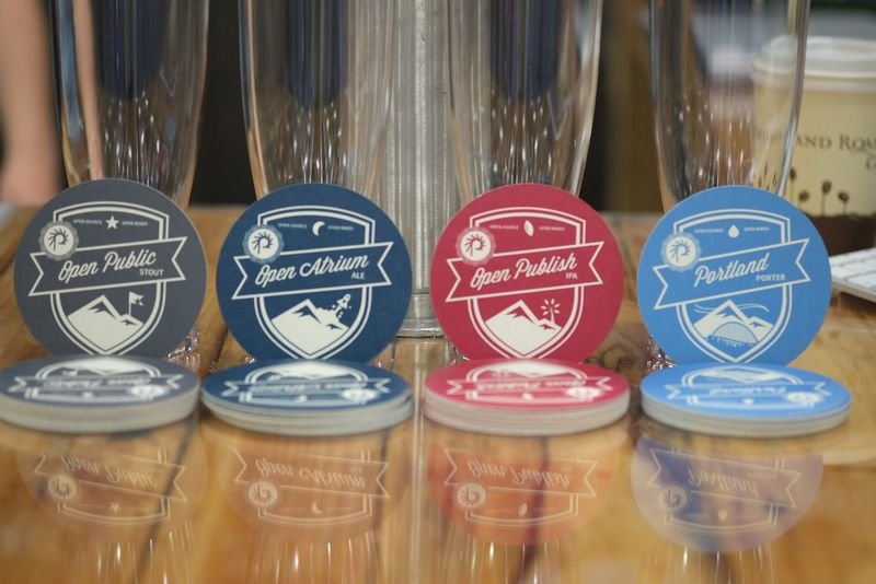 resources of Personalized Special Custom Cups exporters