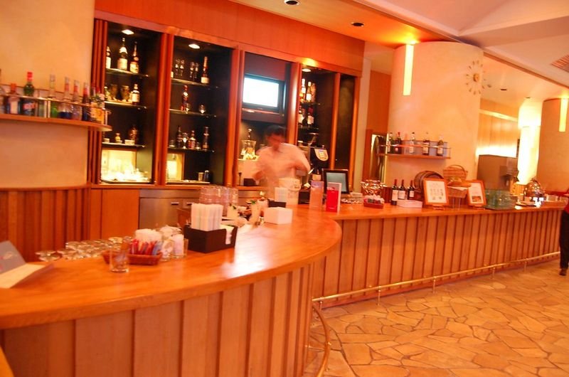 resources of Channel bar exporters