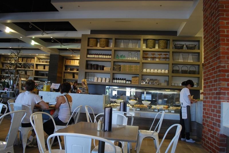 resources of Customized food kiosk wooden coffee kiosk indoor exporters
